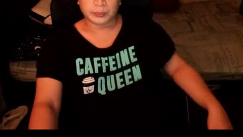 MADAM  MISTRESS ASIANA online show from 06.26.26