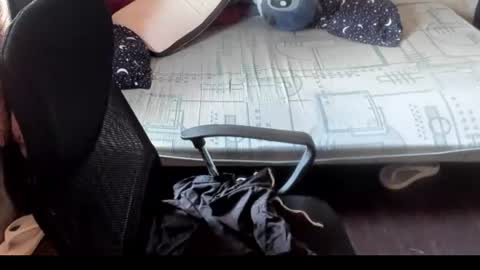 MADAM  MISTRESS ASIANA online show from 06.26.26