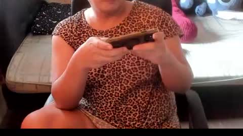 MADAM  MISTRESS ASIANA online show from 06.30.26