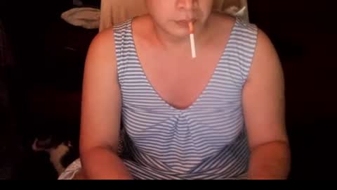 MADAM  MISTRESS ASIANA online show from 07.05.26