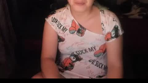 MADAM  MISTRESS ASIANA online show from 07.09.26