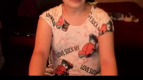 MADAM  MISTRESS ASIANA online show from 07.10.26