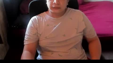 MADAM  MISTRESS ASIANA online show from 07.22.26