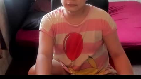 MADAM  MISTRESS ASIANA online show from 07.24.26
