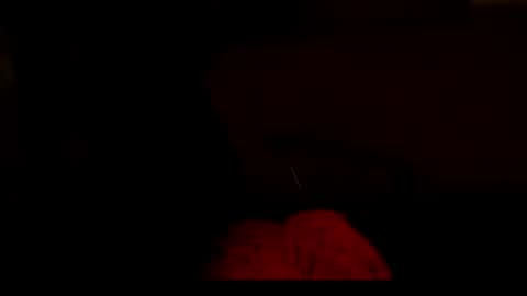 MADAM  MISTRESS ASIANA online show from 07.25.26
