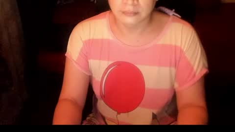 MADAM  MISTRESS ASIANA online show from 07.26.26