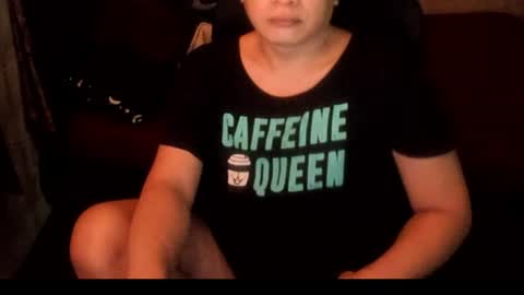 MADAM  MISTRESS ASIANA online show from 07.28.26