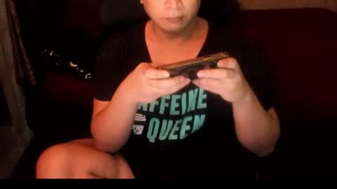 MADAM  MISTRESS ASIANA online show from 07.28.26