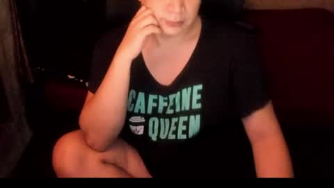 MADAM  MISTRESS ASIANA online show from 07.28.26