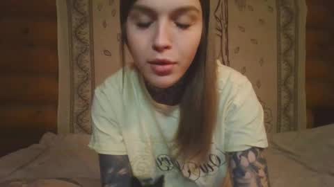 iamthemostwanted online show from 11.11.25
