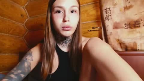 iamthemostwanted online show from 05.13.26