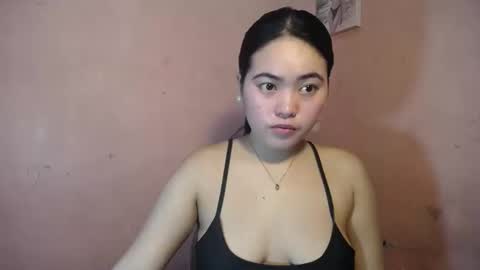 nany online show from 12.05.24