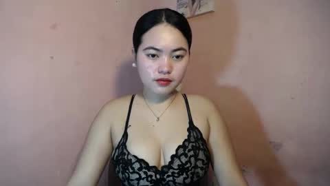 nany online show from 12.08.24