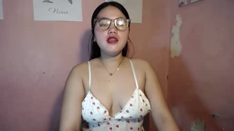 nany online show from 01.03.25