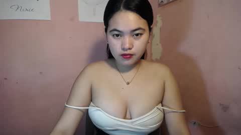 nany online show from 01.06.25