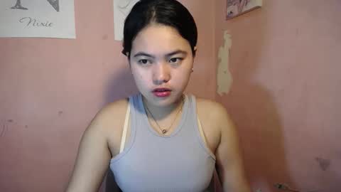 nany online show from 01.06.25