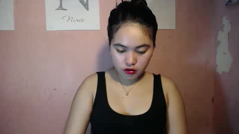 nany online show from 01.08.25