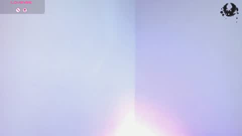 VICTORIA online show from 07.22.26