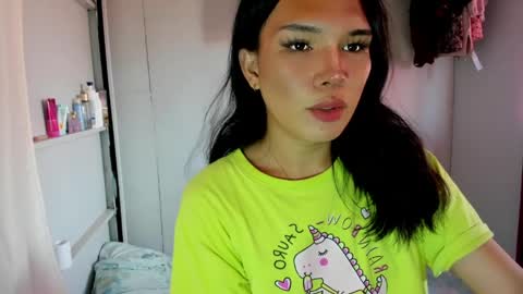 shhh online show from 03.30.26