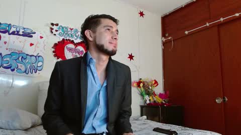 iamyourspicyone online show from 03.06.26