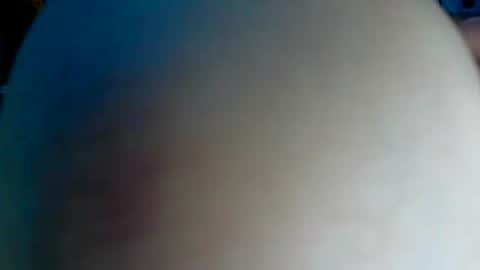 IAN online show from 11.25.25