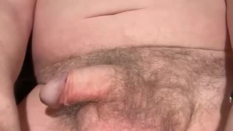 ian53a - mature UK man for same online show from 02.04.26