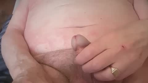 Snapshot of ian53a chatting on 05.22.26 ian53a - mature UK man for same online show from 05.22.26