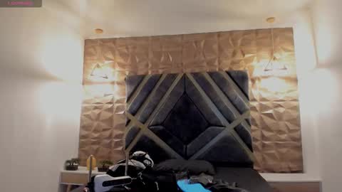 IAN CASTILLO online show from 02.27.26