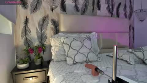 Ian   Charlotte online show from 07.21.26
