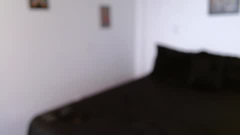 Snapshot of ian_davis chatting on 11.22.25 Ian Davis online show from 11.22.25