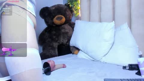 Iam online show from 03.29.26