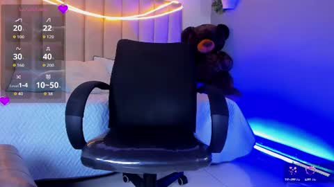 Iam online show from 06.13.26