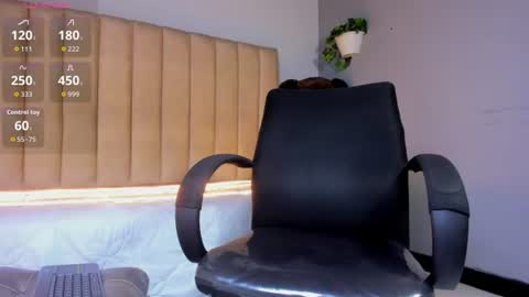 Iam online show from 07.25.26