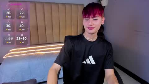Iam online show from 07.27.26