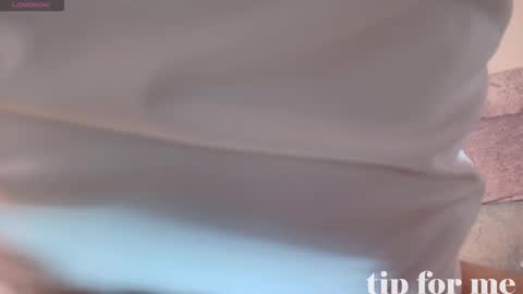 ian online show from 02.03.26