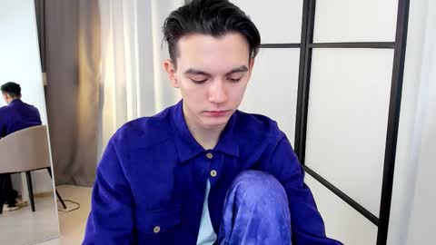 ian online show from 02.26.26