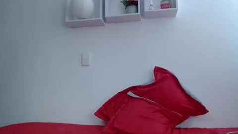 Snapshot of ian_taylor_xxx chatting on 12.04.24 ian_taylor_xxx online show from 12.04.24