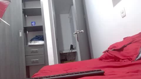 Snapshot of ian_taylor_xxx chatting on 12.16.24 ian_taylor_xxx online show from 12.16.24