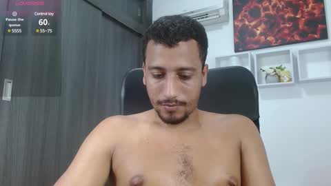 Snapshot of ian_taylor_xxx chatting on 01.20.25 ian_taylor_xxx online show from 01.20.25