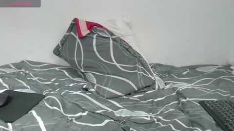 Snapshot of ian_taylor_xxx chatting on 01.22.25 ian_taylor_xxx online show from 01.22.25