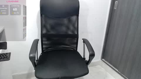 Snapshot of ian_taylor_xxx chatting on 01.24.25 ian_taylor_xxx online show from 01.24.25