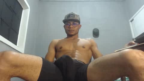 ian_tuner online show from 12.06.24