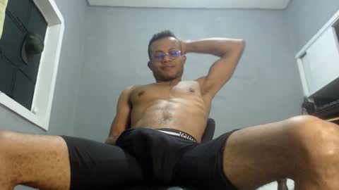 ian_tuner online show from 12.08.24