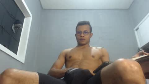 ian_tuner online show from 12.26.24