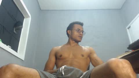 ian_tuner online show from 12.31.24