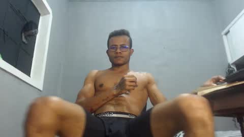 ian_tuner online show from 12.31.24