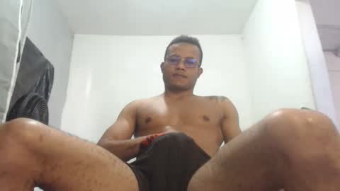 ian_tuner online show from 09.15.25