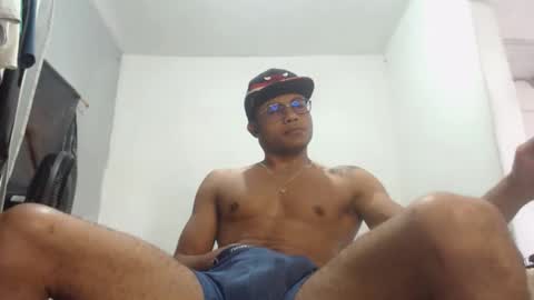 ian_tuner online show from 09.18.25