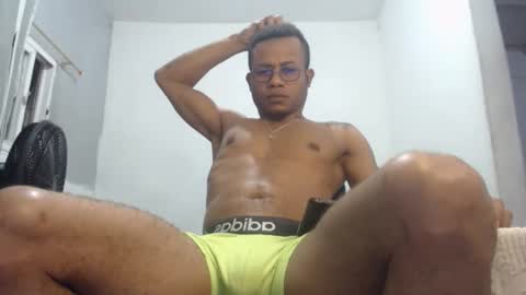 ian_tuner online show from 09.19.25