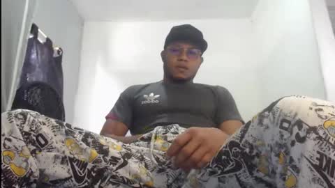 ian_tuner online show from 10.18.25